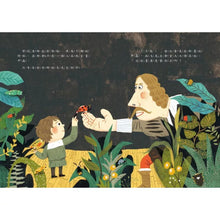 Load image into Gallery viewer, 【预购】亞斯的國王新衣