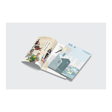 Load image into Gallery viewer, 雪州誌(创刊号)