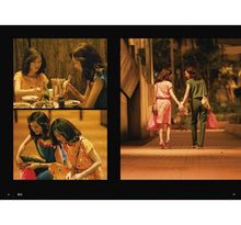 Load image into Gallery viewer, 【预购】梅艷芳ANITA:電影全紀錄