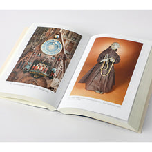 Load image into Gallery viewer, 【预购】永不停歇的时钟