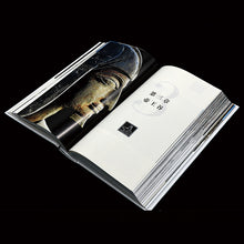 Load image into Gallery viewer, 【预购】埃及的神庙和陵墓