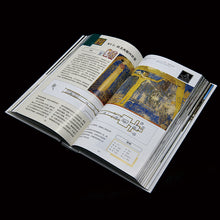 Load image into Gallery viewer, 【预购】埃及的神庙和陵墓