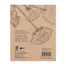 Load image into Gallery viewer, 【预购】翻转人生的100个小提示