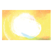 Load image into Gallery viewer, 【预购】小喜鵲和岩石山
